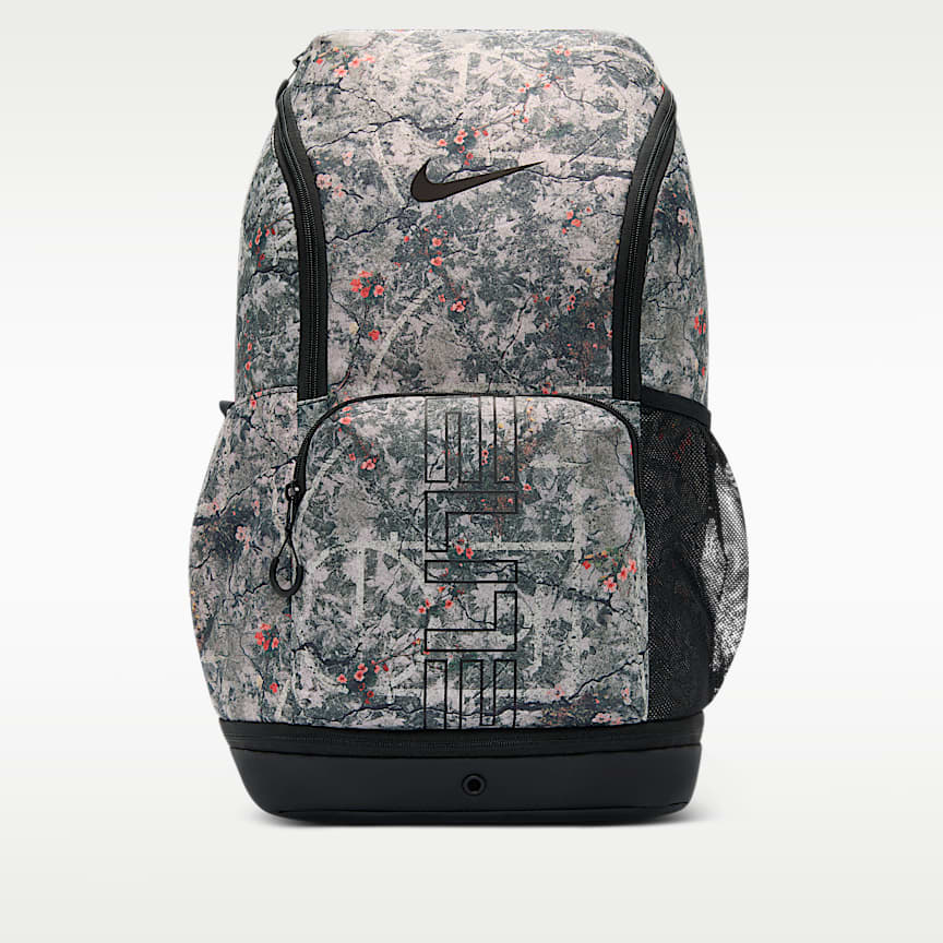 Nike Varsity Elite Backpack (32L). Nike NO